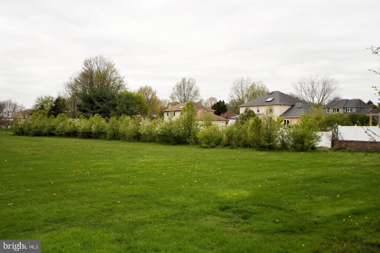 700 Park Road Lansdale, PA 19446 - Photo 97 of 101 View of Park