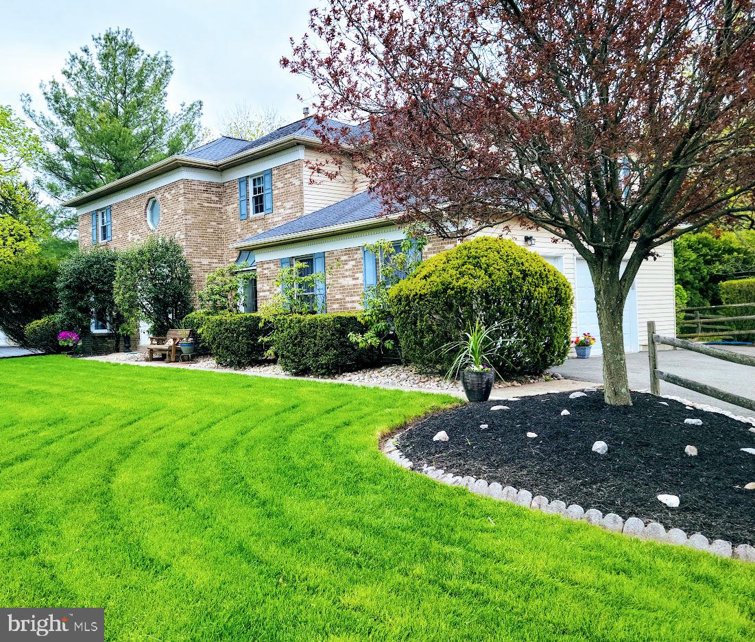 700 Park Road Lansdale, PA 19446 - Photo 100 of 101 Brighter Day