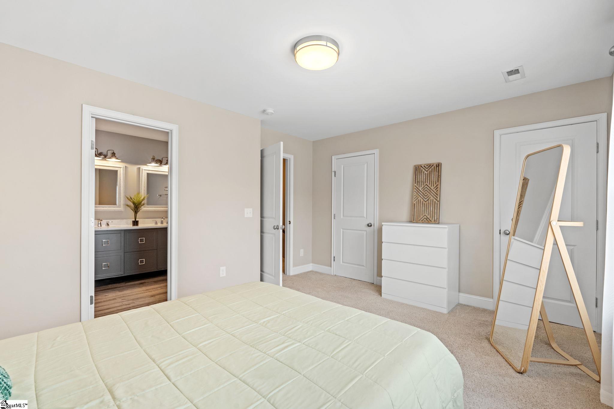 830 Chartwell Drive Greer, SC 29650 - Photo 24 of 33
