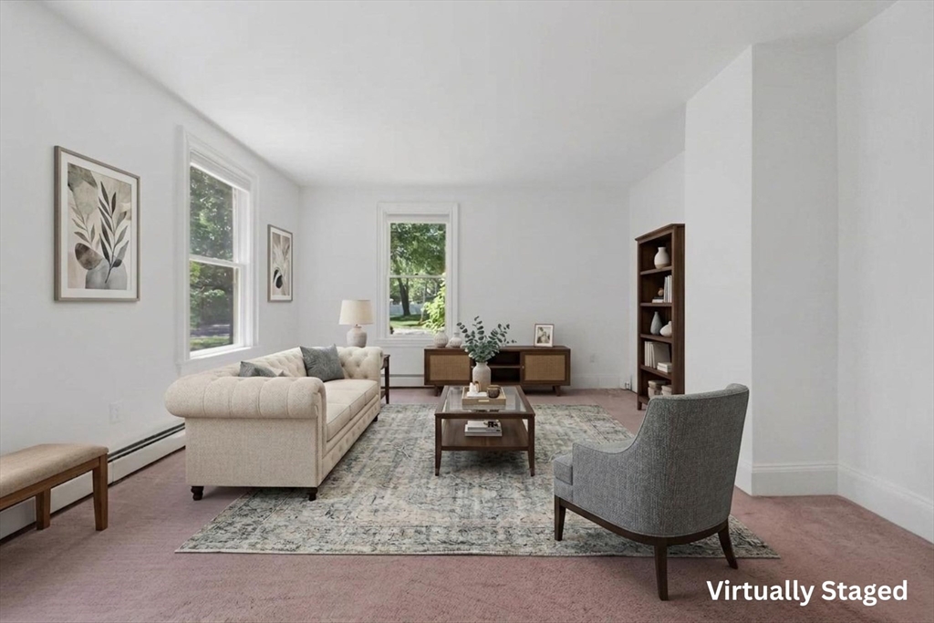 39 Beacon Street Amesbury, MA 01913 - Photo 9 of 41