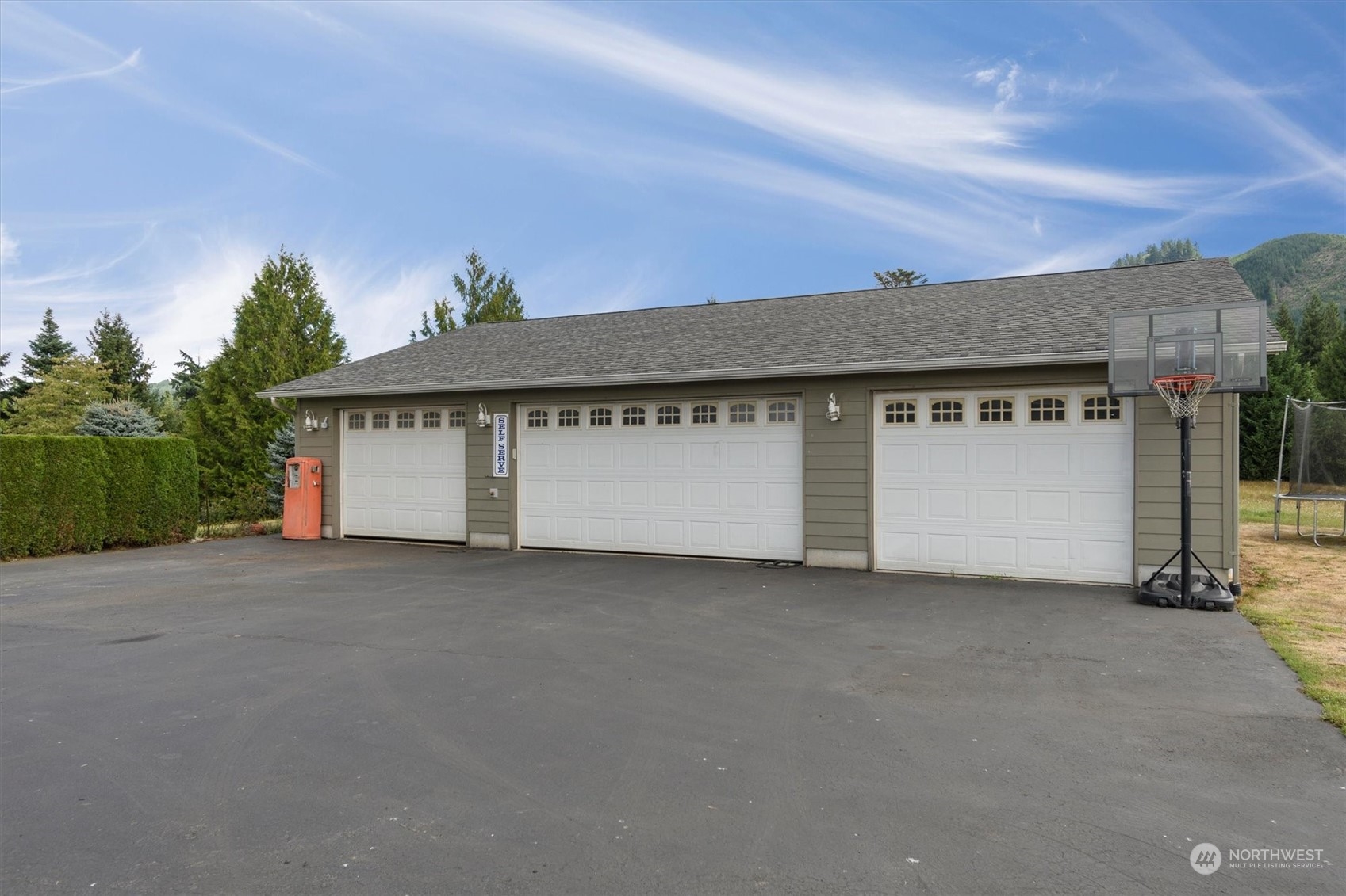 4606 Pleasant Hill Road Kelso, WA 98626 - Photo 12 of 40 Gallery Image 12