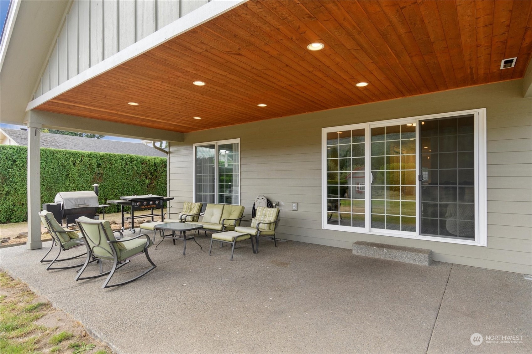 4606 Pleasant Hill Road Kelso, WA 98626 - Photo 13 of 40 Gallery Image 13
