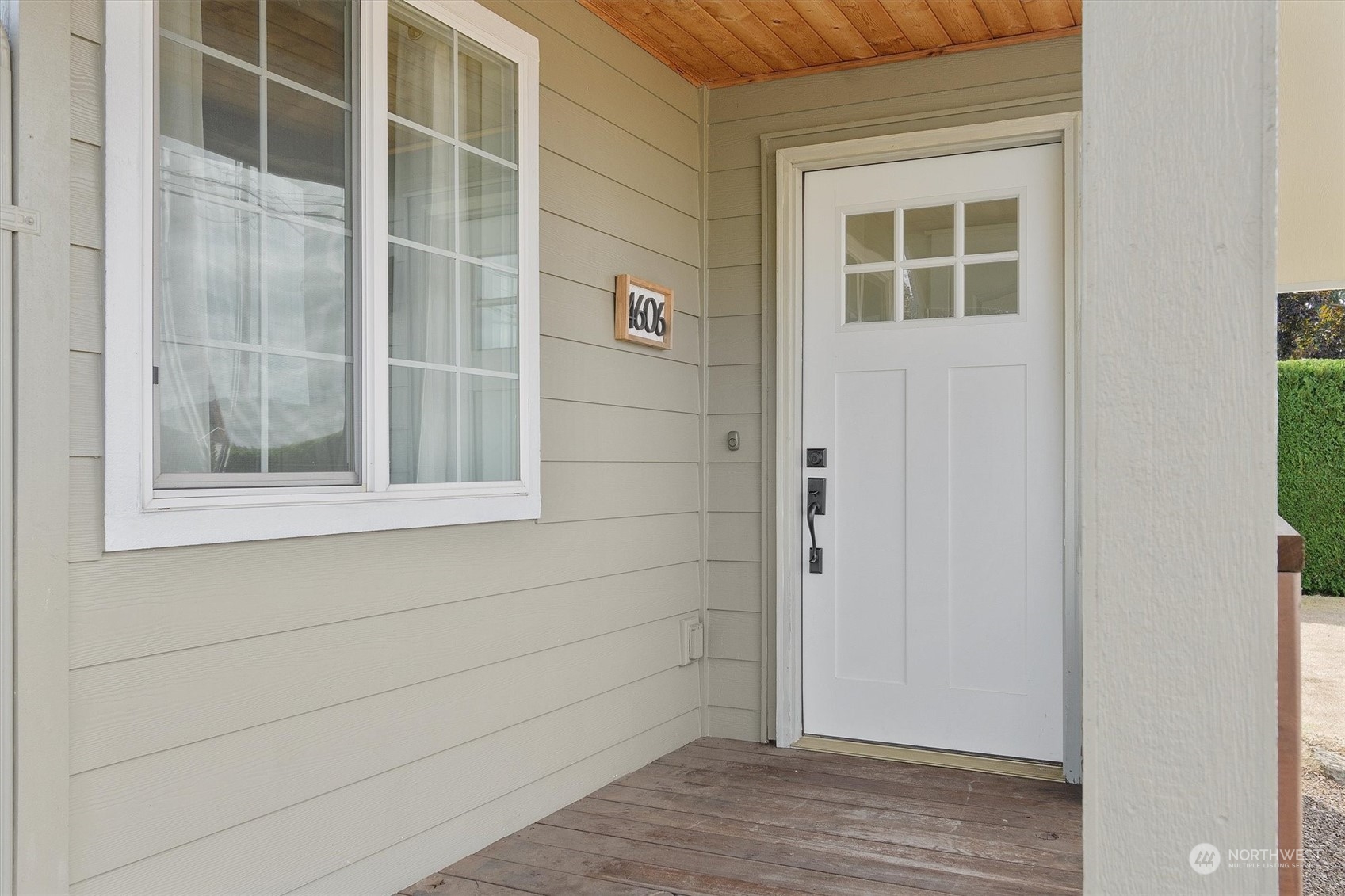 4606 Pleasant Hill Road Kelso, WA 98626 - Photo 14 of 40 Gallery Image 14