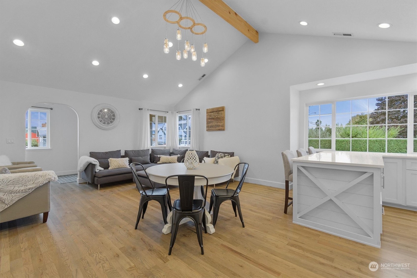4606 Pleasant Hill Road Kelso, WA 98626 - Photo 19 of 40 Gallery Image 19