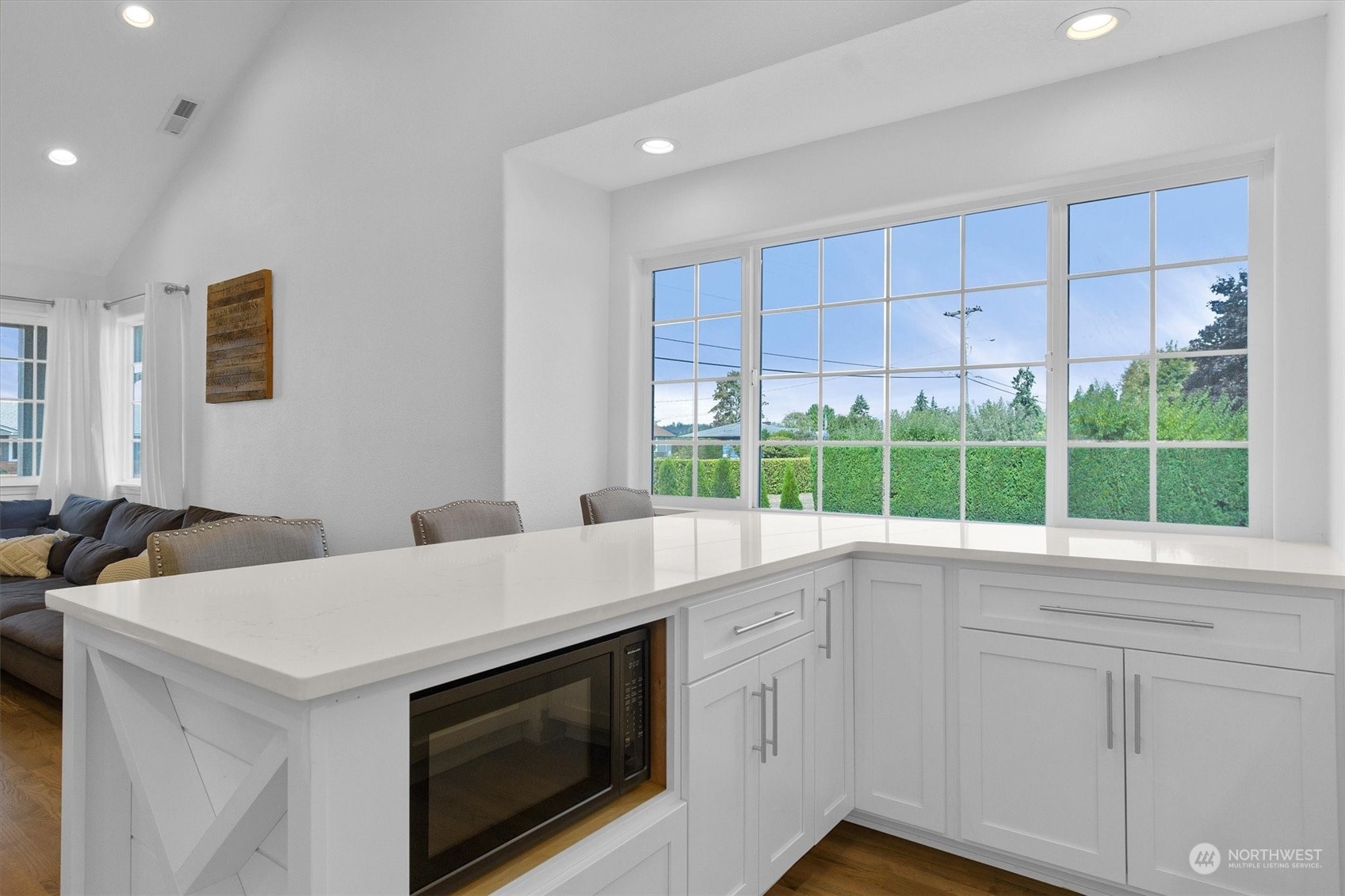 4606 Pleasant Hill Road Kelso, WA 98626 - Photo 20 of 40 Gallery Image 20