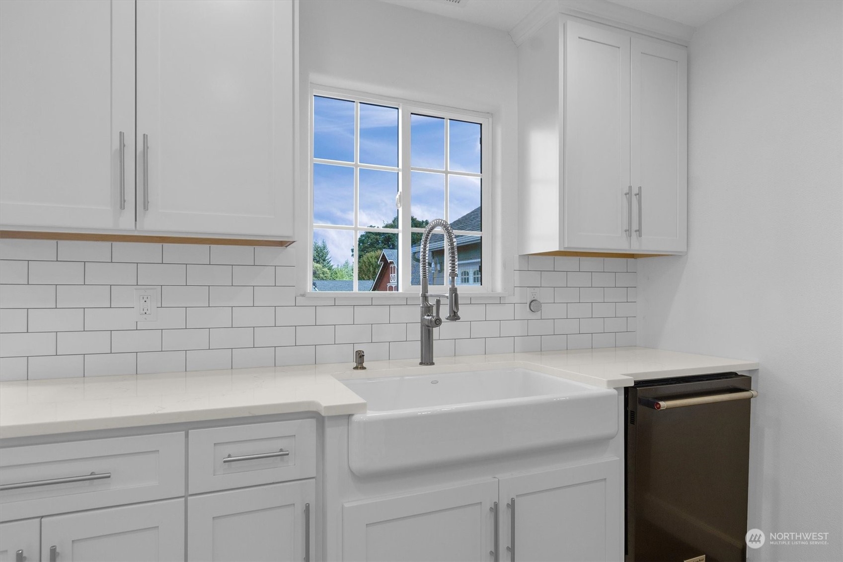 4606 Pleasant Hill Road Kelso, WA 98626 - Photo 23 of 40 Gallery Image 23