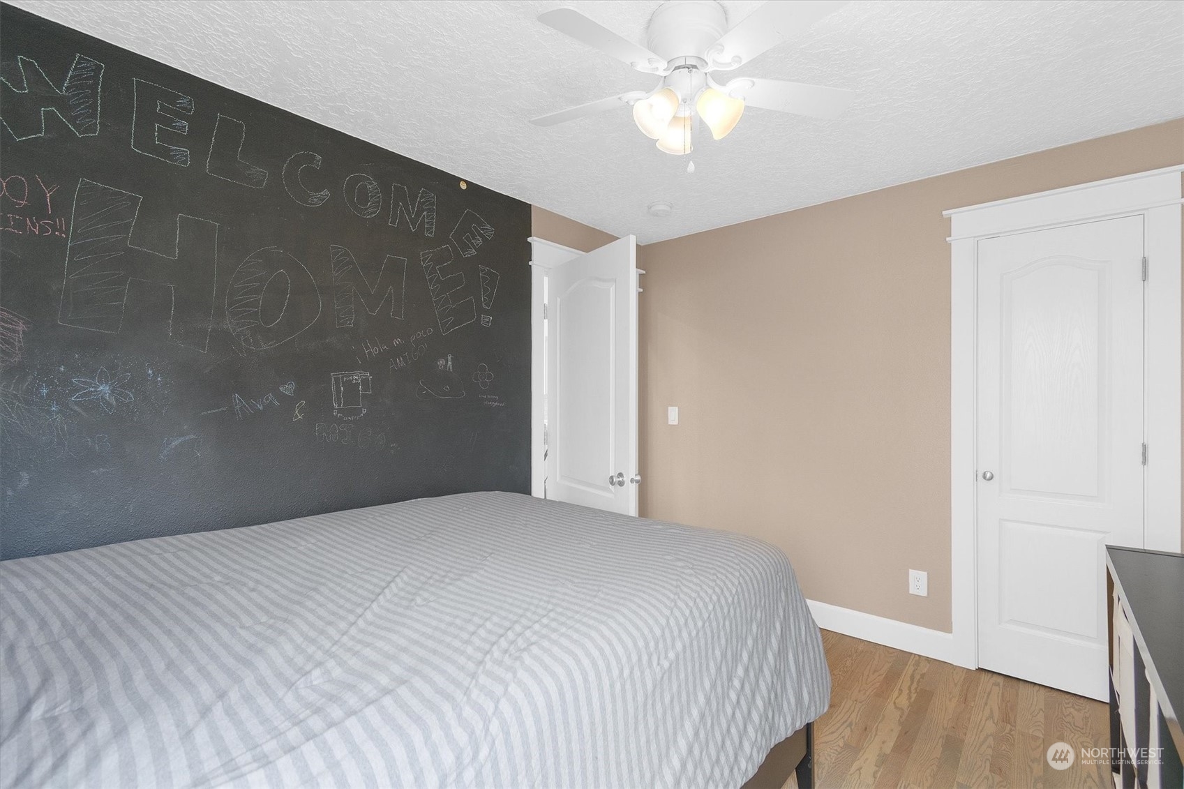 4606 Pleasant Hill Road Kelso, WA 98626 - Photo 26 of 40 Gallery Image 26