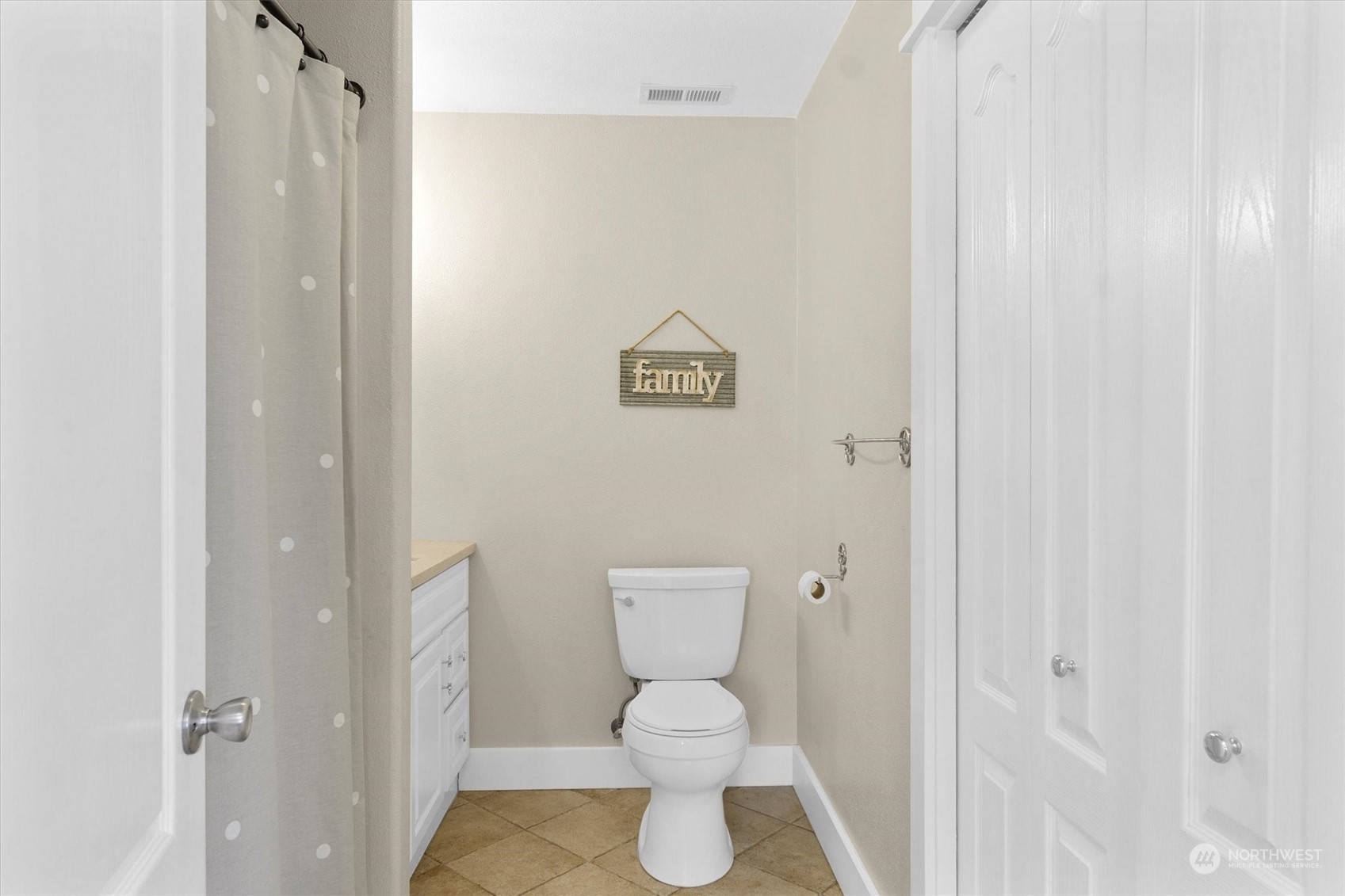 4606 Pleasant Hill Road Kelso, WA 98626 - Photo 27 of 40 Gallery Image 27