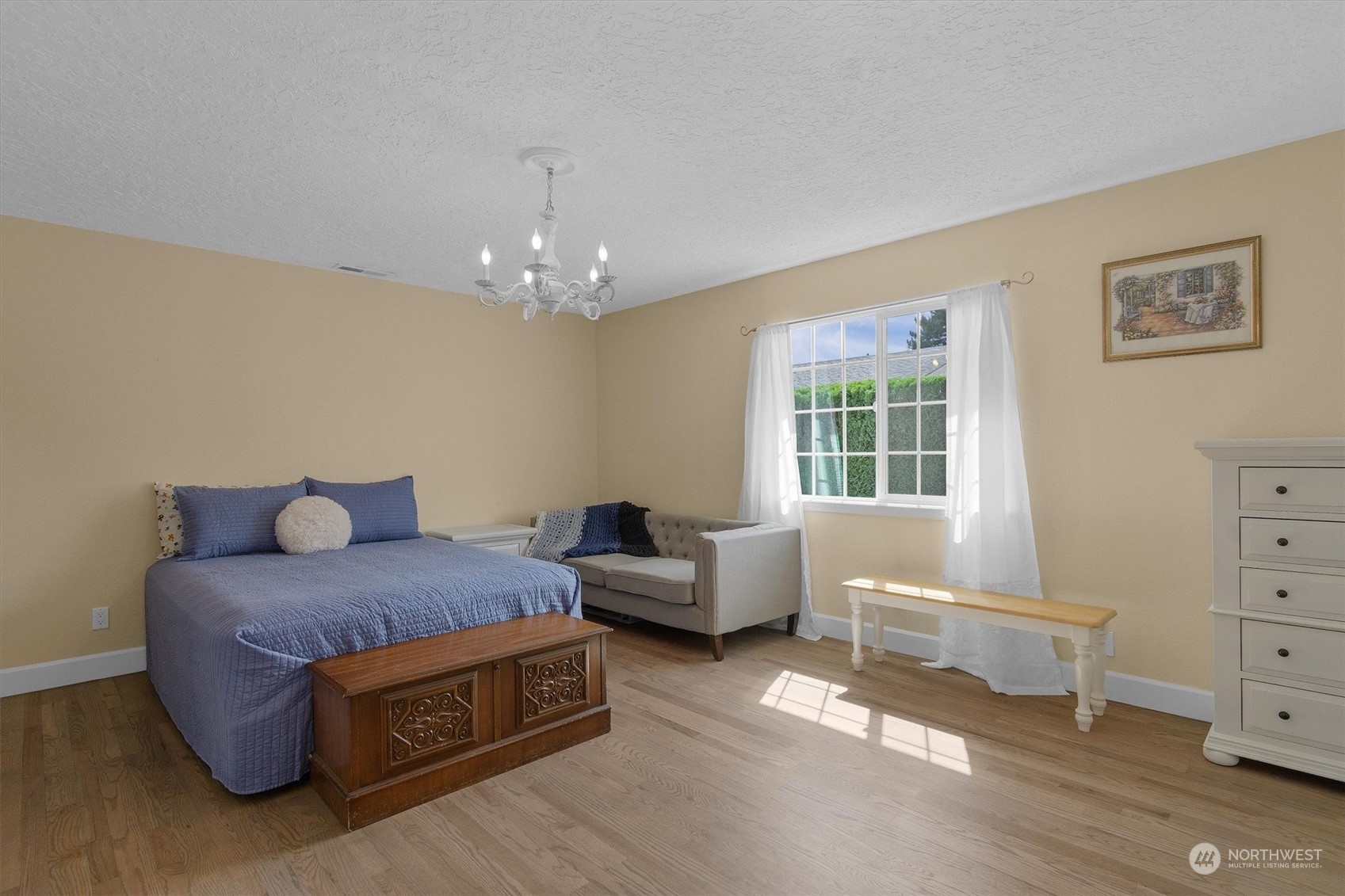 4606 Pleasant Hill Road Kelso, WA 98626 - Photo 29 of 40 Gallery Image 29
