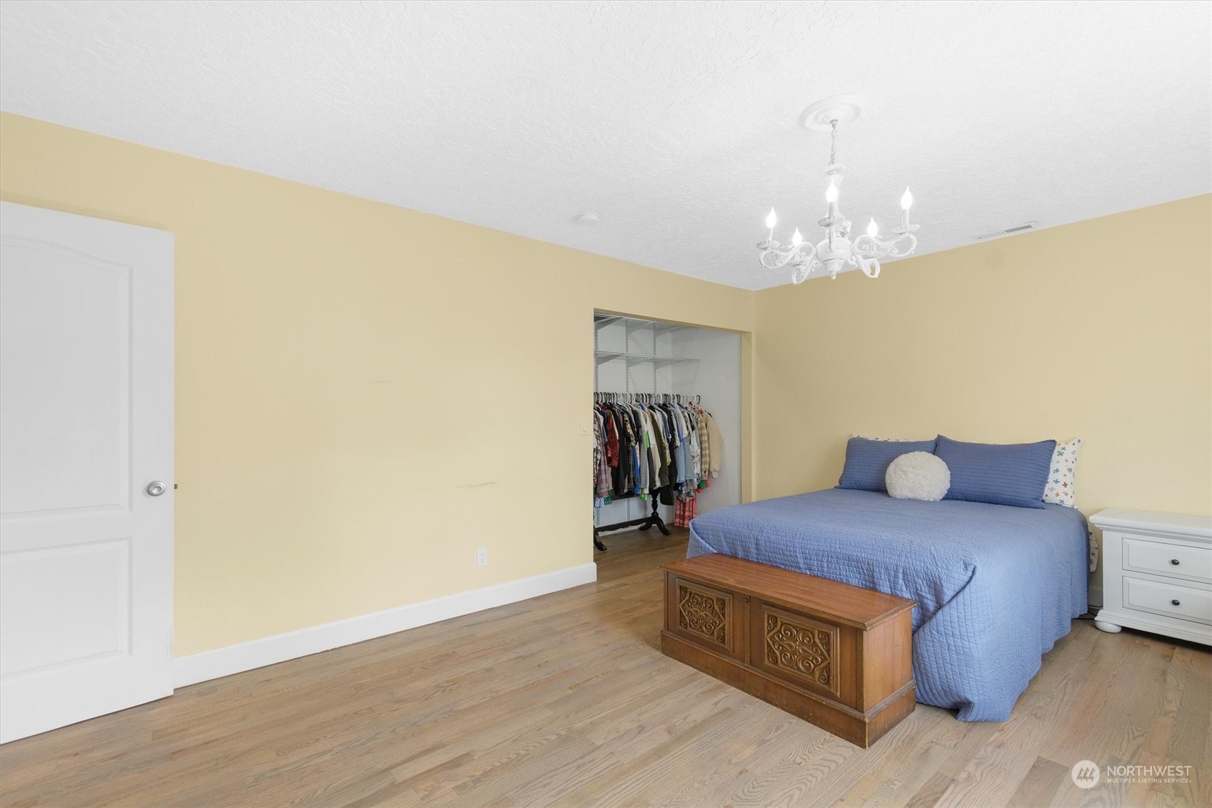4606 Pleasant Hill Road Kelso, WA 98626 - Photo 30 of 40 Gallery Image 30