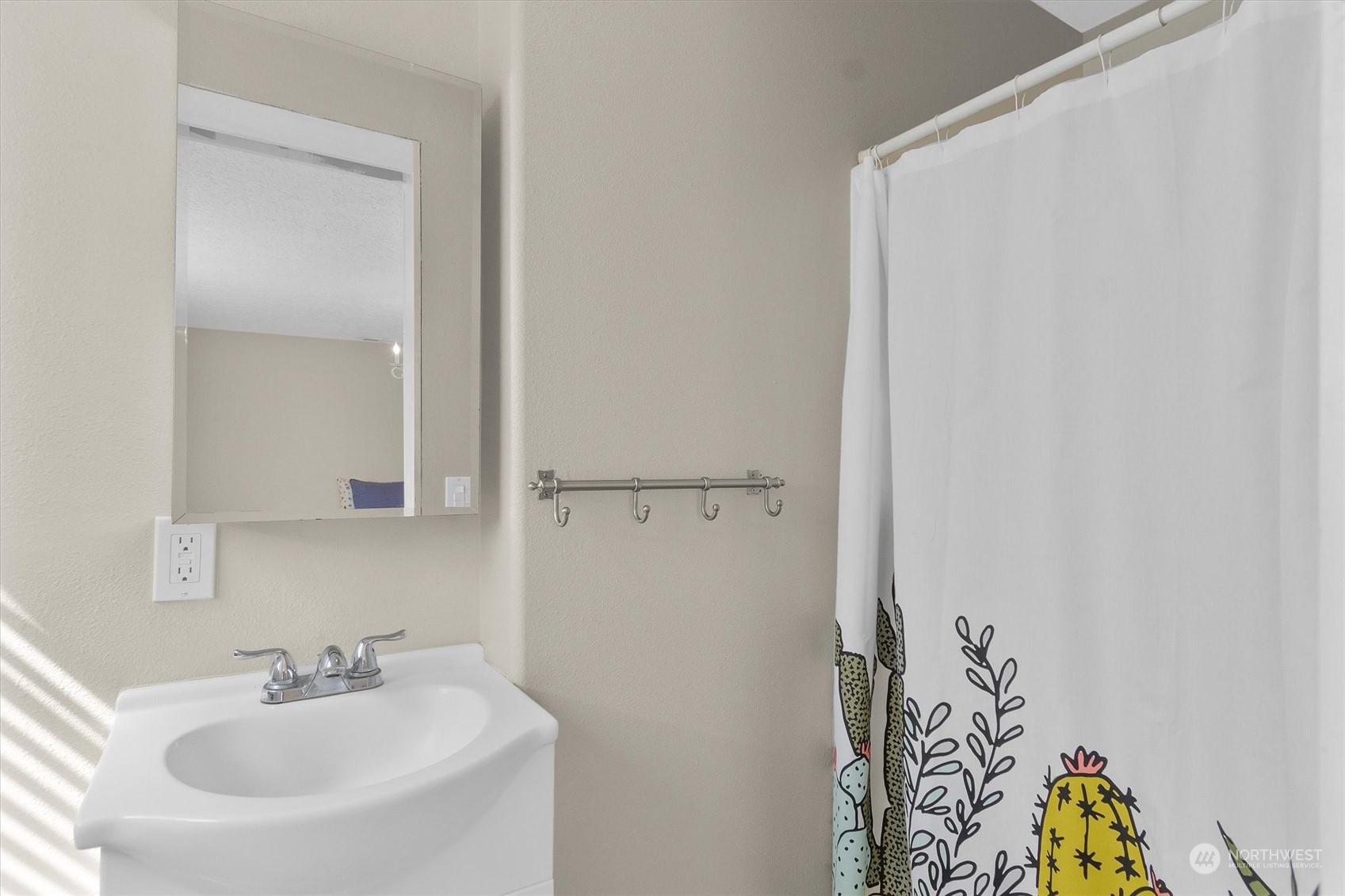 4606 Pleasant Hill Road Kelso, WA 98626 - Photo 31 of 40 Gallery Image 31