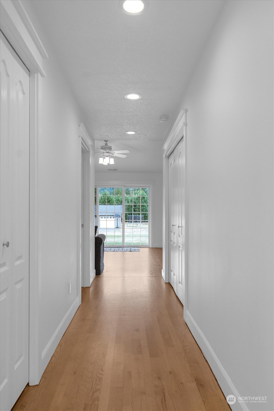 4606 Pleasant Hill Road Kelso, WA 98626 - Photo 32 of 40 Gallery Image 32