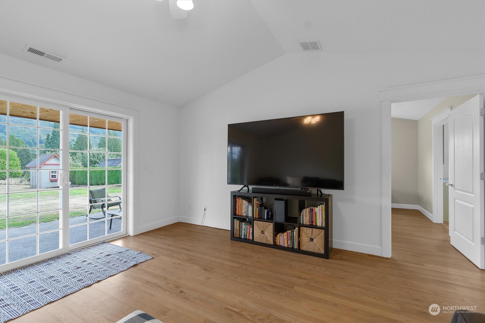 4606 Pleasant Hill Road Kelso, WA 98626 - Photo 33 of 40 Gallery Image 33