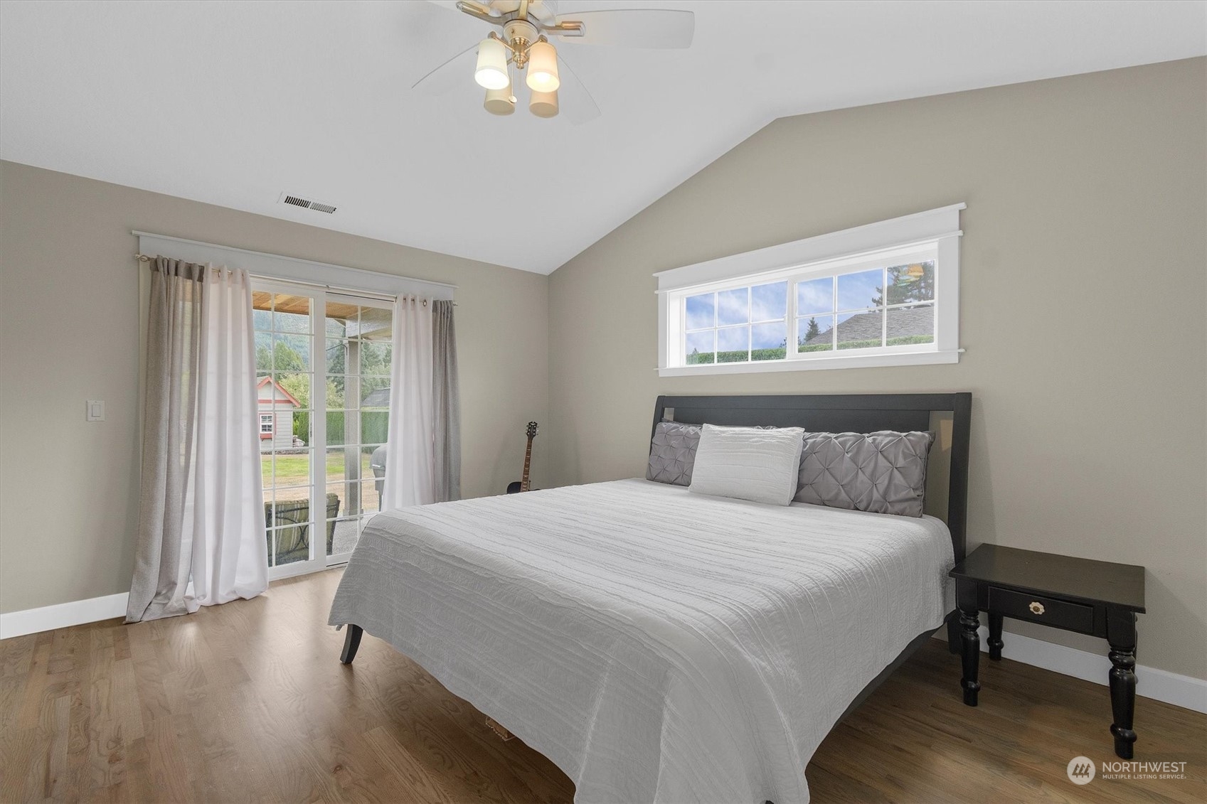 4606 Pleasant Hill Road Kelso, WA 98626 - Photo 36 of 40 Gallery Image 36