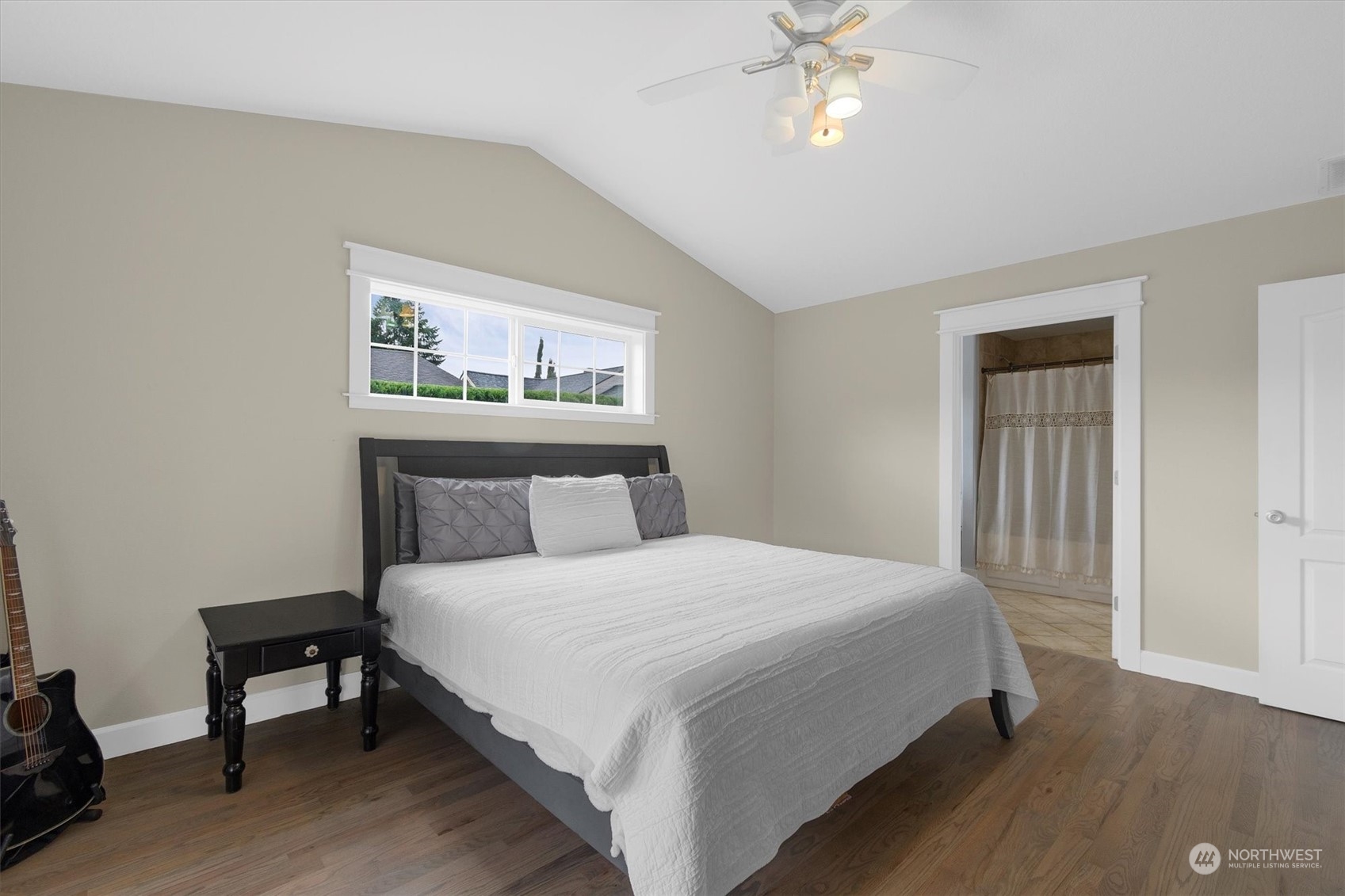 4606 Pleasant Hill Road Kelso, WA 98626 - Photo 37 of 40 Gallery Image 37