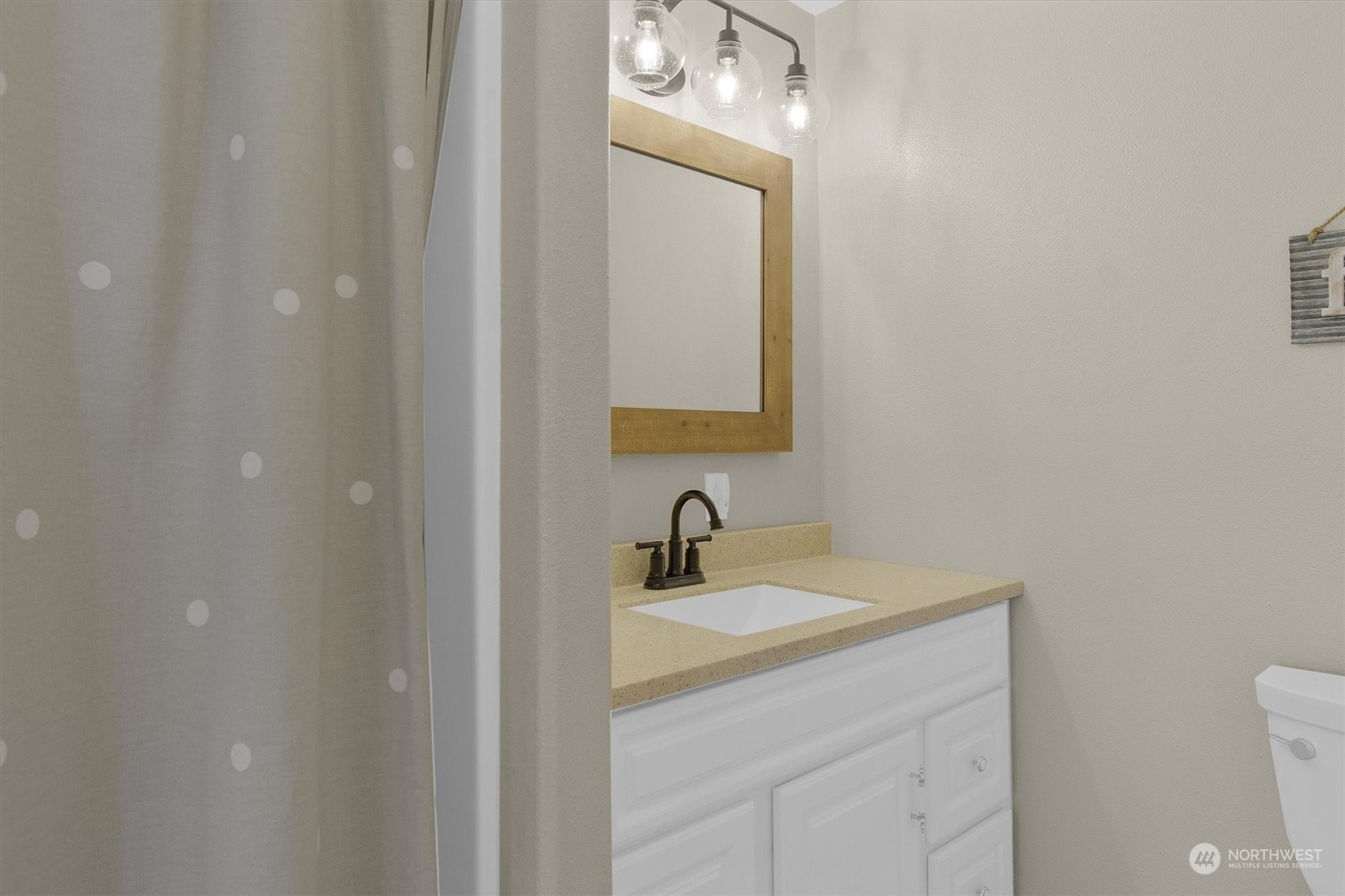 4606 Pleasant Hill Road Kelso, WA 98626 - Photo 39 of 40 Gallery Image 39