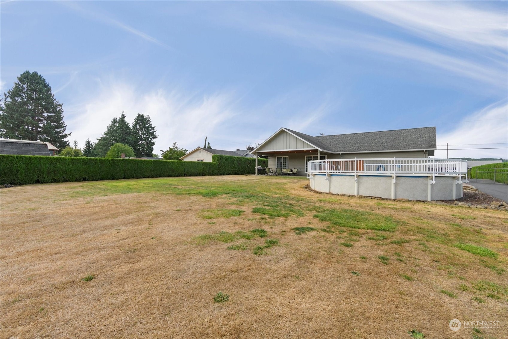 4606 Pleasant Hill Road Kelso, WA 98626 - Photo 4 of 40 Gallery Image 4