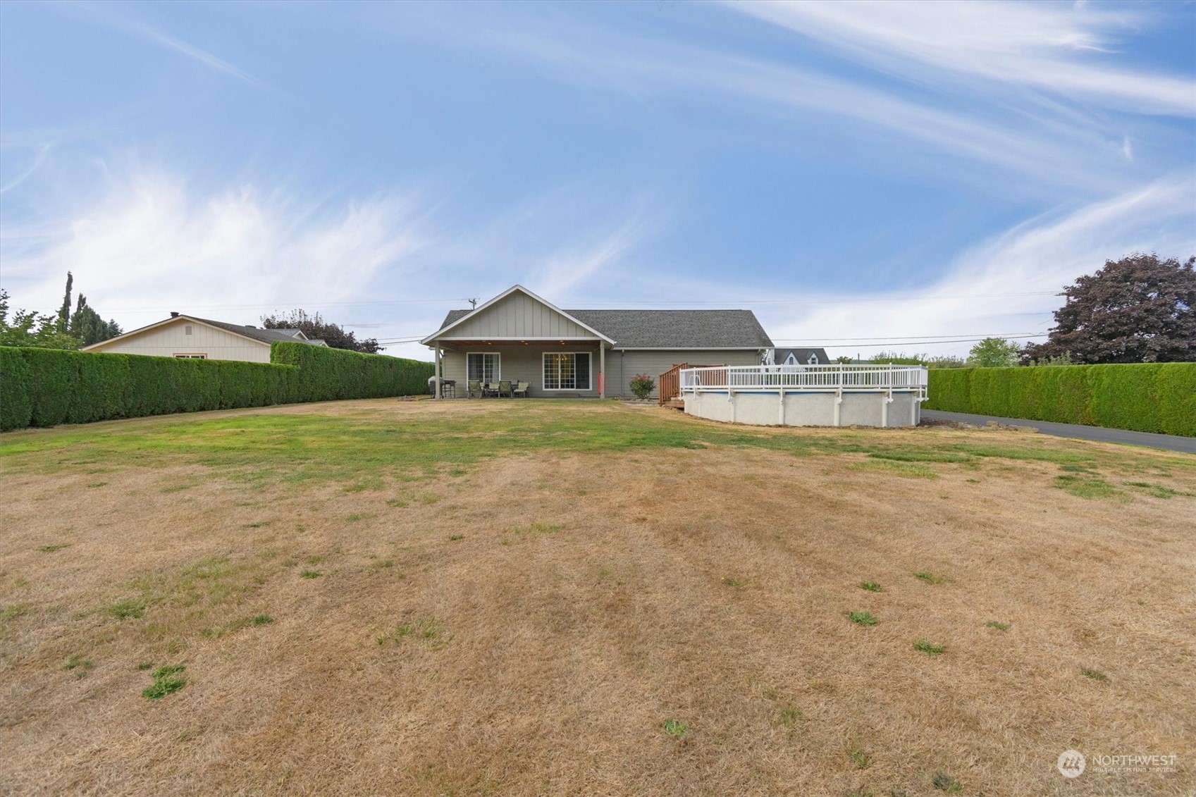 4606 Pleasant Hill Road Kelso, WA 98626 - Photo 5 of 40 Gallery Image 5