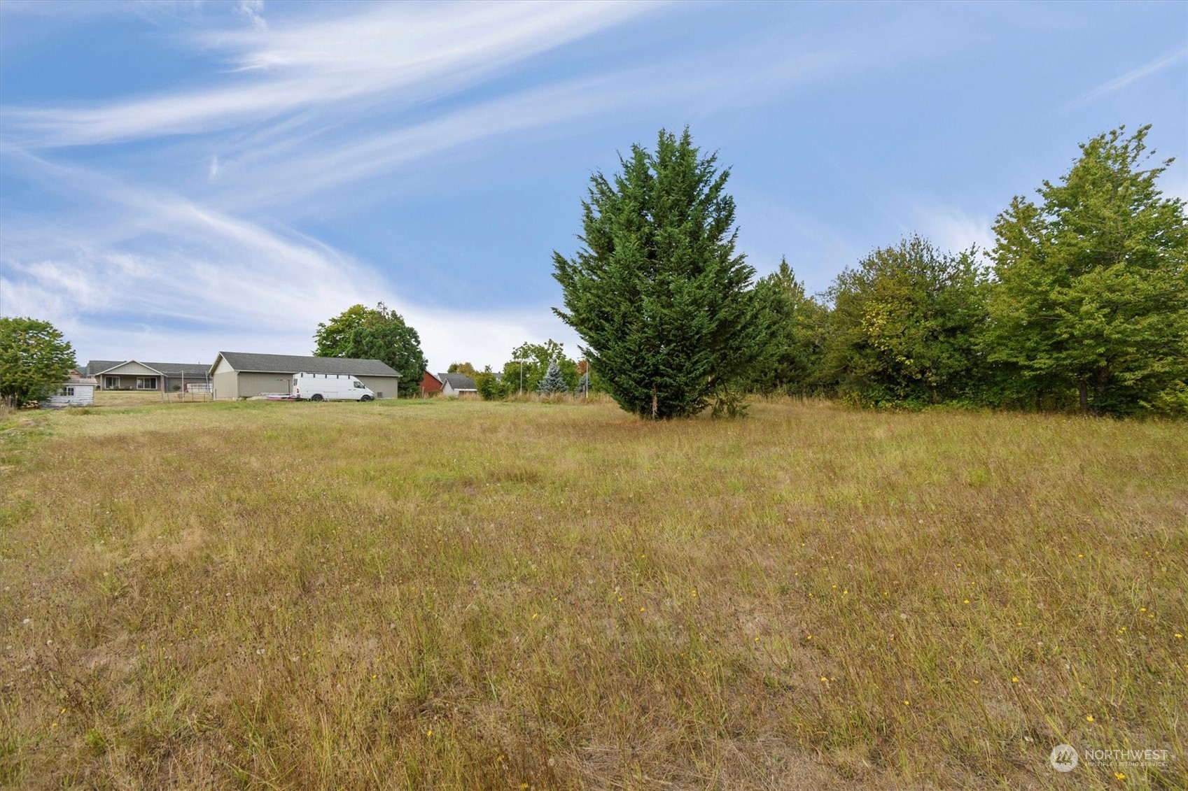 4606 Pleasant Hill Road Kelso, WA 98626 - Photo 7 of 40 Gallery Image 7
