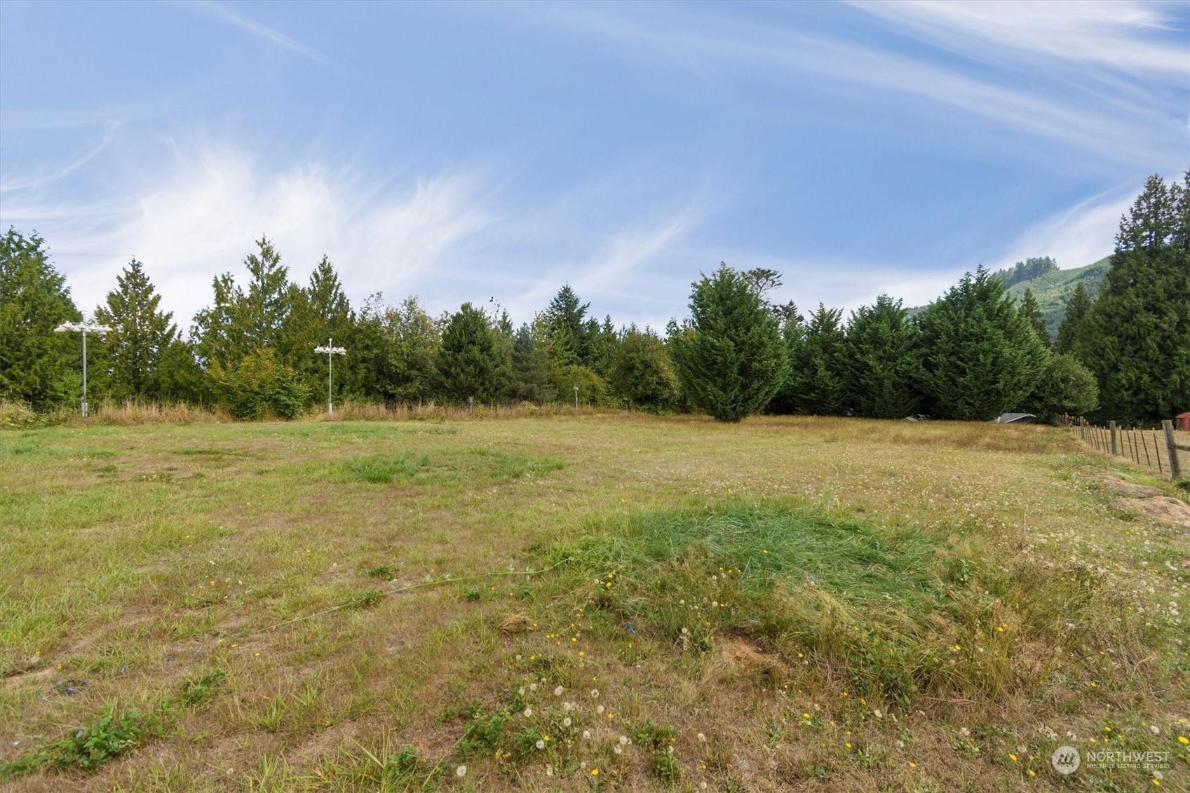 4606 Pleasant Hill Road Kelso, WA 98626 - Photo 8 of 40 Gallery Image 8