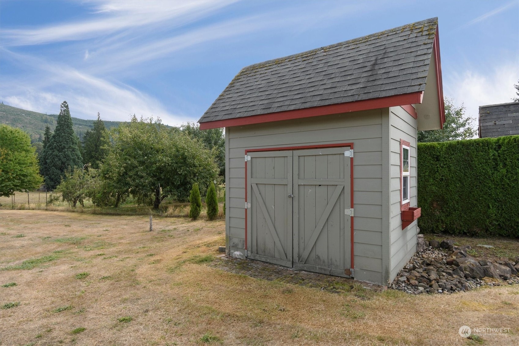 4606 Pleasant Hill Road Kelso, WA 98626 - Photo 9 of 40 Gallery Image 9