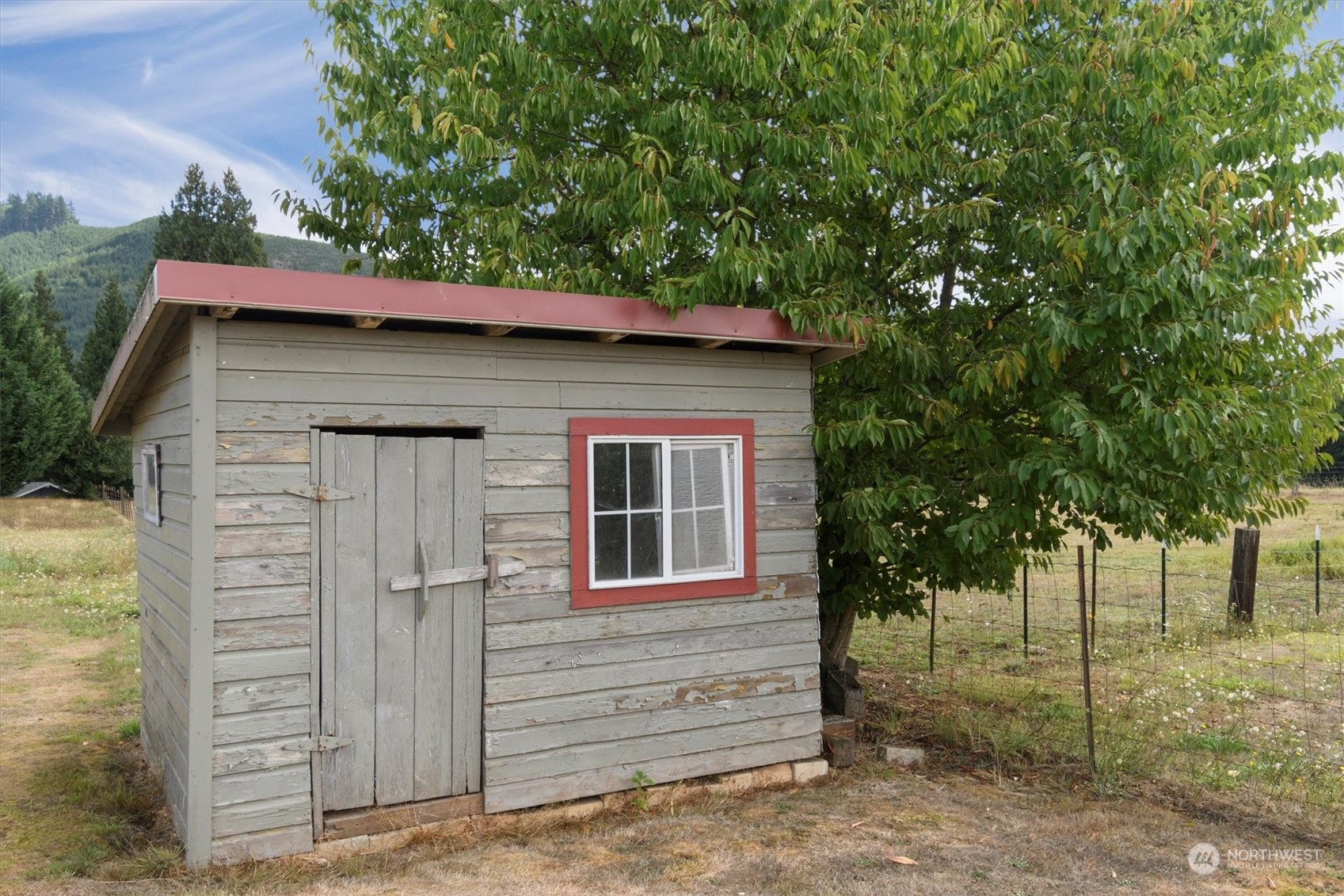 4606 Pleasant Hill Road Kelso, WA 98626 - Photo 10 of 40 Gallery Image 10