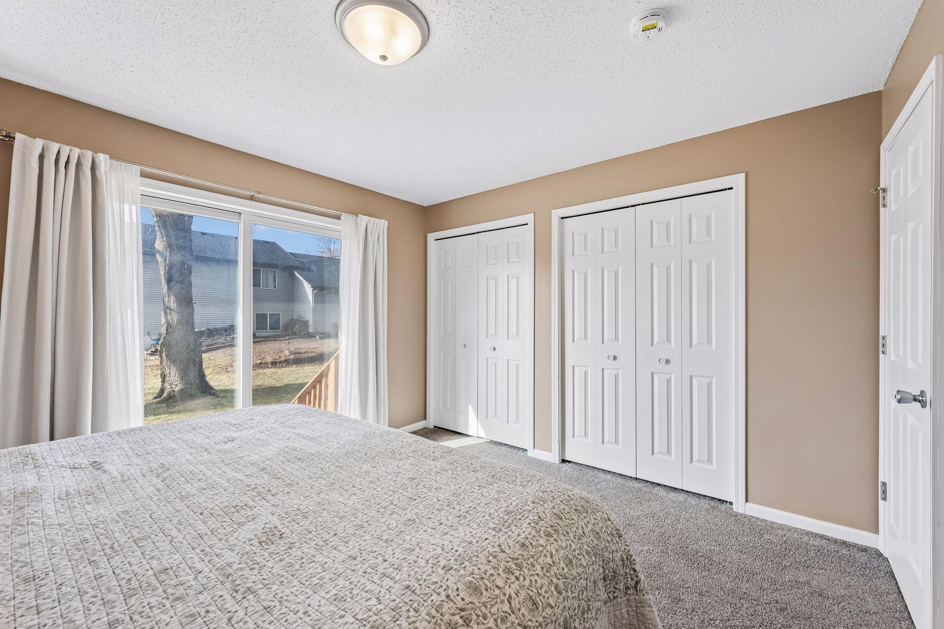 319 Walnut Avenue Southwest St. Michael, MN 55376 - Photo 20 of 42