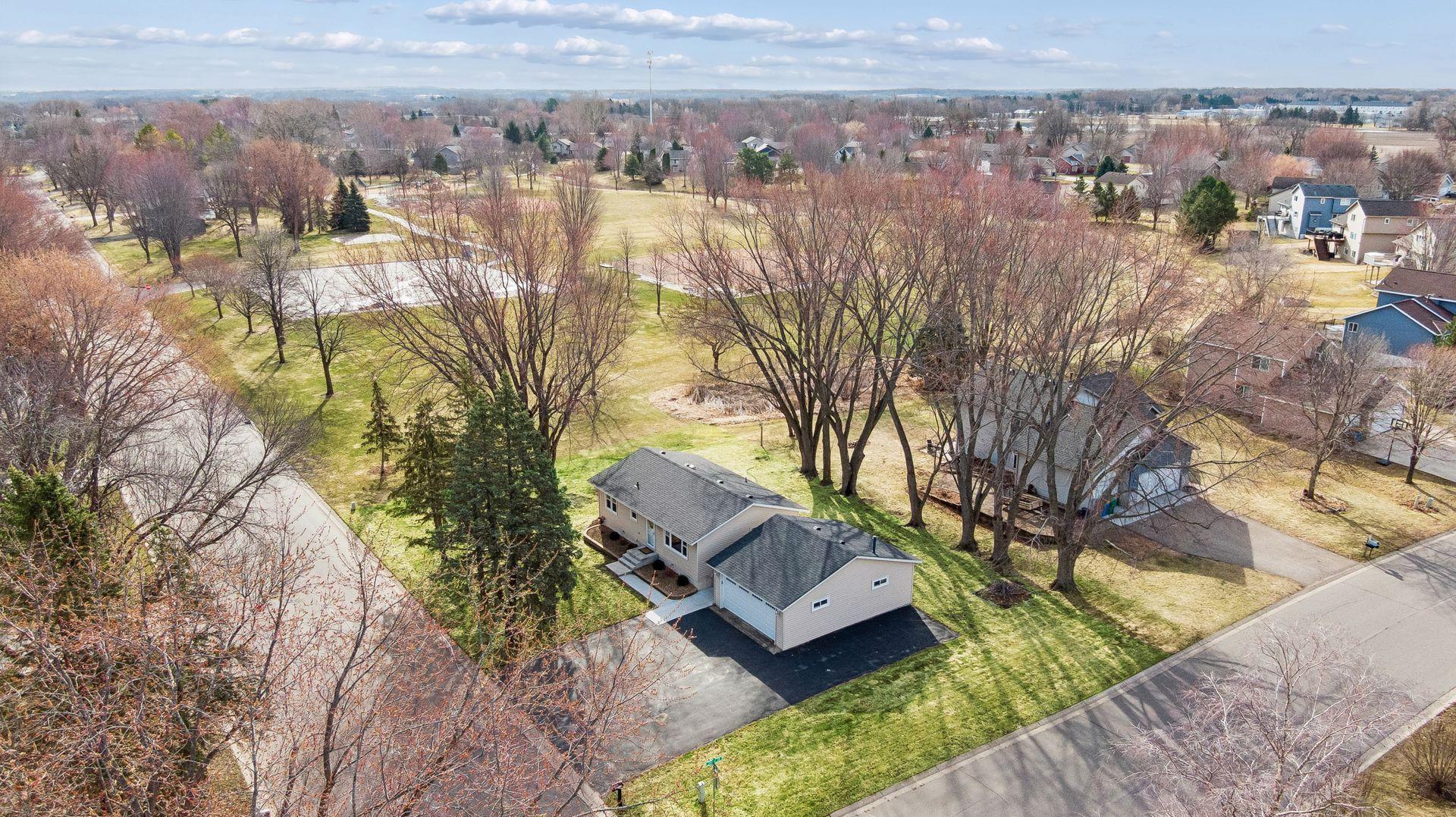 319 Walnut Avenue Southwest St. Michael, MN 55376 - Photo 2 of 42