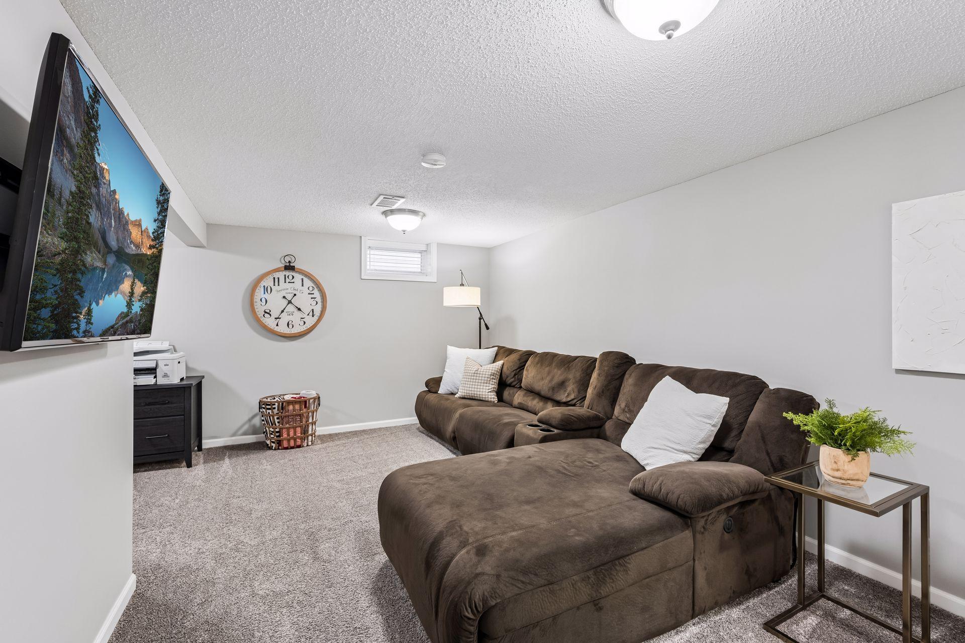319 Walnut Avenue Southwest St. Michael, MN 55376 - Photo 24 of 42
