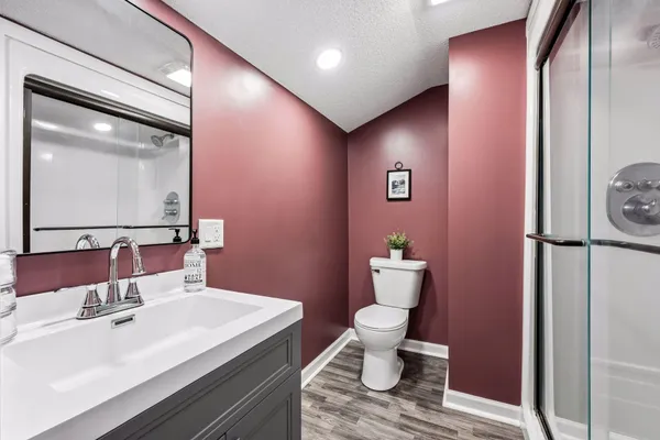 $350,000 | 319 Walnut Avenue Southwest, St. Michael, MN 55376