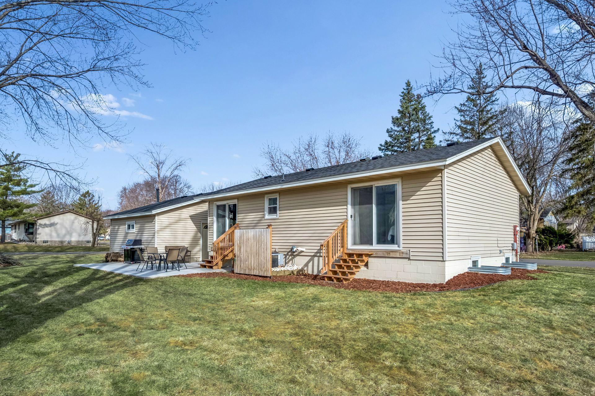 319 Walnut Avenue Southwest St. Michael, MN 55376 - Photo 34 of 42