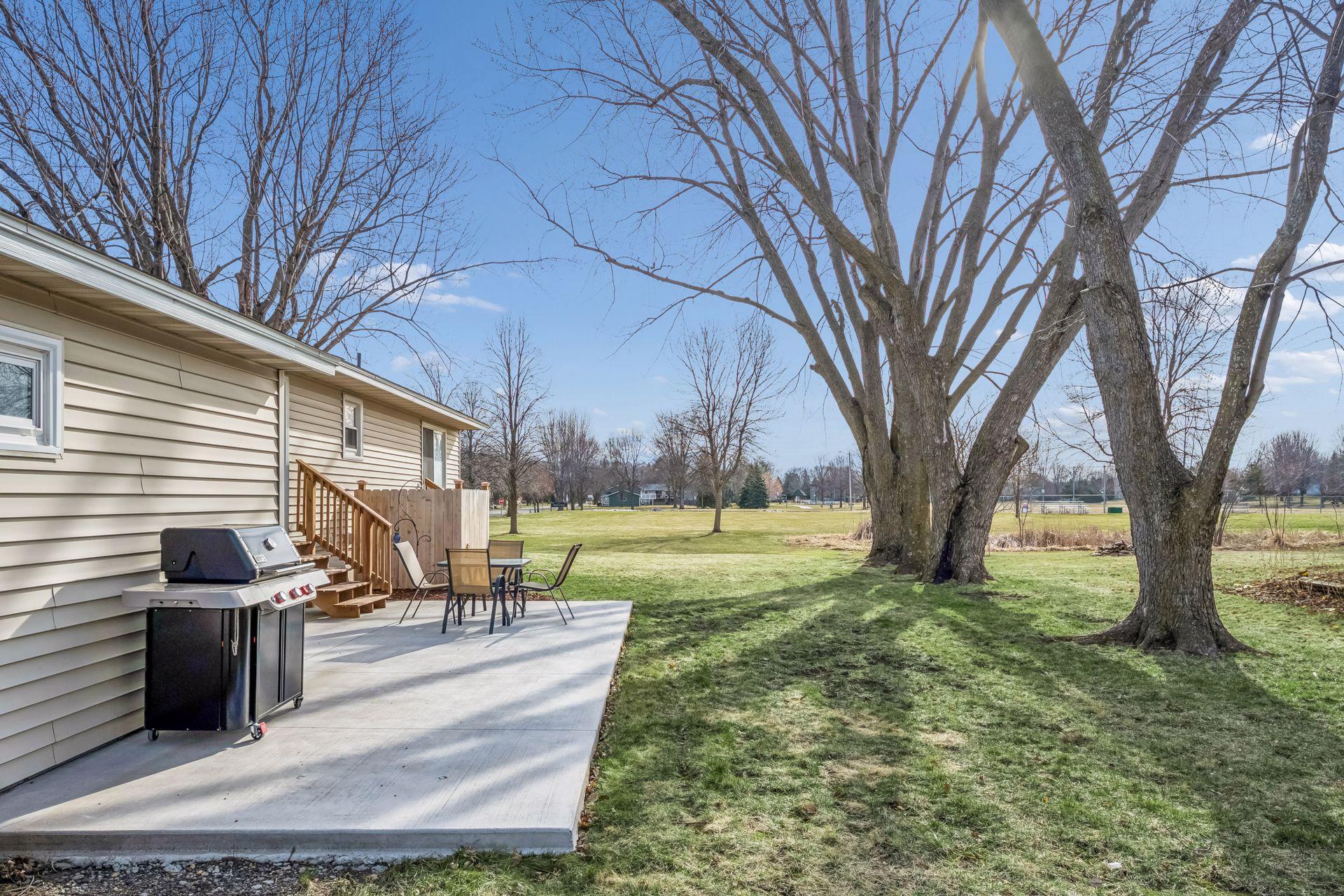 319 Walnut Avenue Southwest St. Michael, MN 55376 - Photo 38 of 42