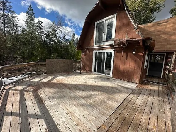 $218,900 | 24889 Highway 108, Mi Wuk Village, CA 95346