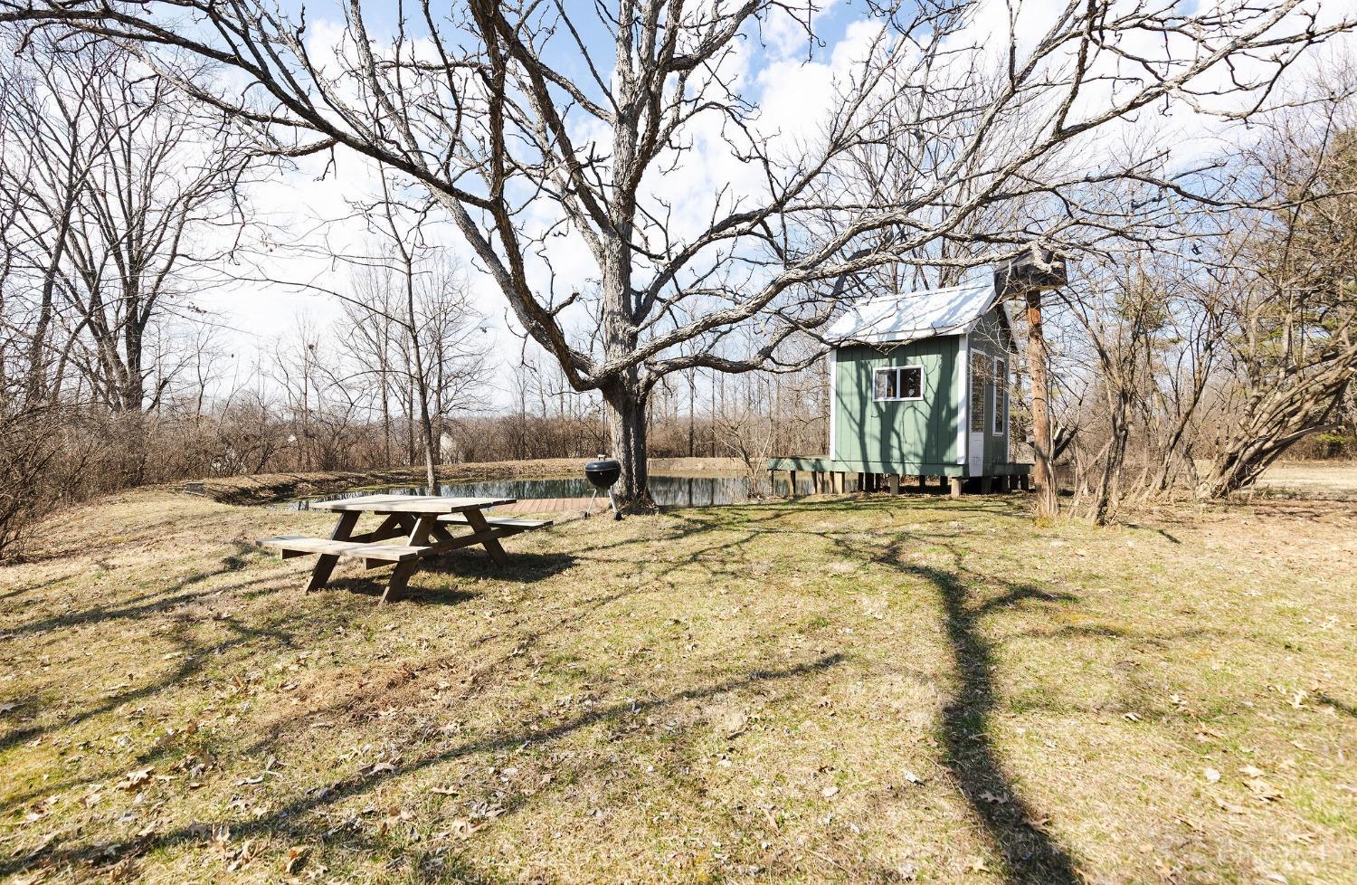1714 Ross Hanover Road Hamilton, OH 45013 - Photo 7 of 55
