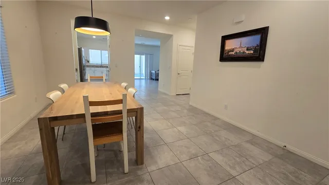 $2,895 | 10971 Meridian Fields Avenue, Las Vegas, NV 89166