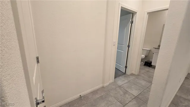 $2,895 | 10971 Meridian Fields Avenue, Las Vegas, NV 89166