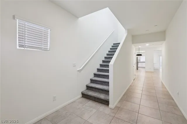 $2,895 | 10971 Meridian Fields Avenue, Las Vegas, NV 89166