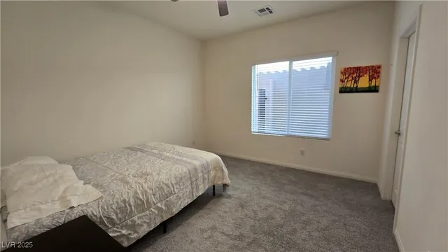 $2,895 | 10971 Meridian Fields Avenue, Las Vegas, NV 89166