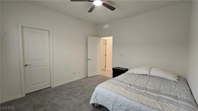 $2,895 | 10971 Meridian Fields Avenue, Las Vegas, NV 89166
