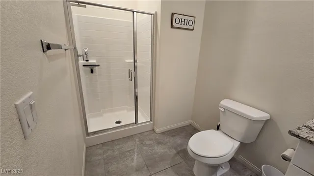 $2,895 | 10971 Meridian Fields Avenue, Las Vegas, NV 89166