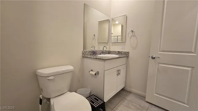 $2,895 | 10971 Meridian Fields Avenue, Las Vegas, NV 89166