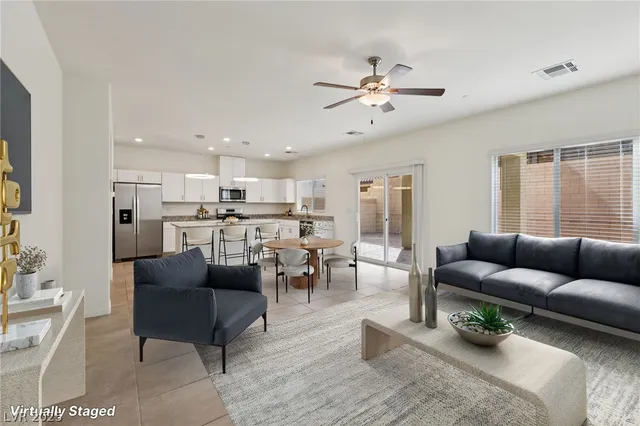 $2,895 | 10971 Meridian Fields Avenue, Las Vegas, NV 89166