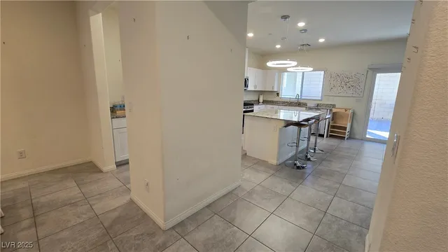 $2,895 | 10971 Meridian Fields Avenue, Las Vegas, NV 89166