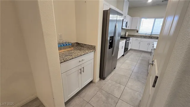 $2,895 | 10971 Meridian Fields Avenue, Las Vegas, NV 89166