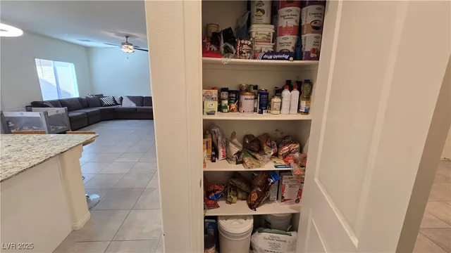 $2,895 | 10971 Meridian Fields Avenue, Las Vegas, NV 89166