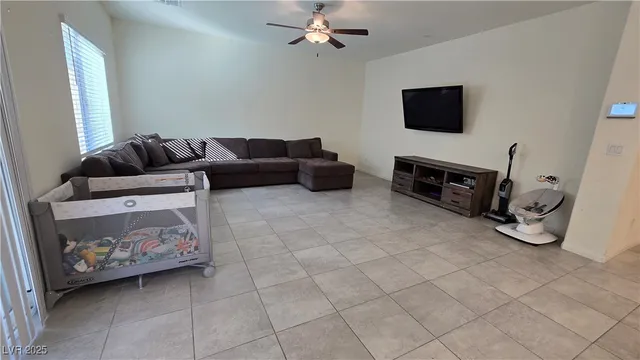 $2,895 | 10971 Meridian Fields Avenue, Las Vegas, NV 89166