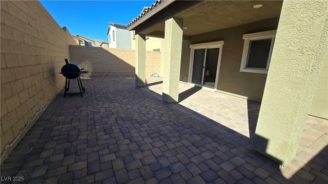 $2,895 | 10971 Meridian Fields Avenue, Las Vegas, NV 89166