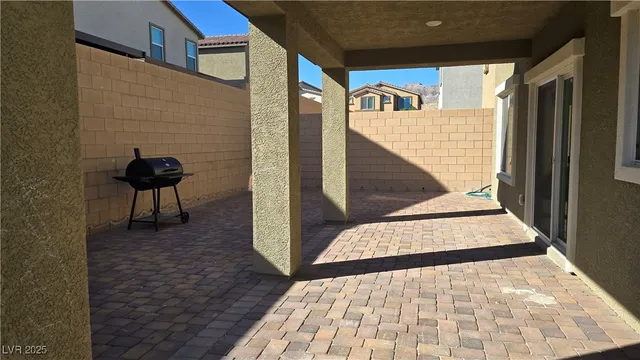 $2,895 | 10971 Meridian Fields Avenue, Las Vegas, NV 89166