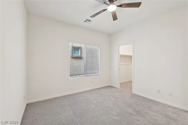 $2,895 | 10971 Meridian Fields Avenue, Las Vegas, NV 89166