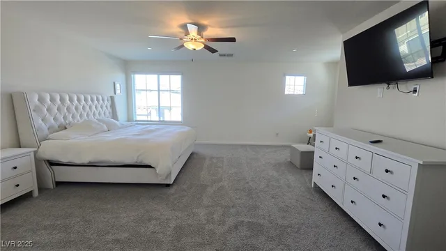 $2,895 | 10971 Meridian Fields Avenue, Las Vegas, NV 89166